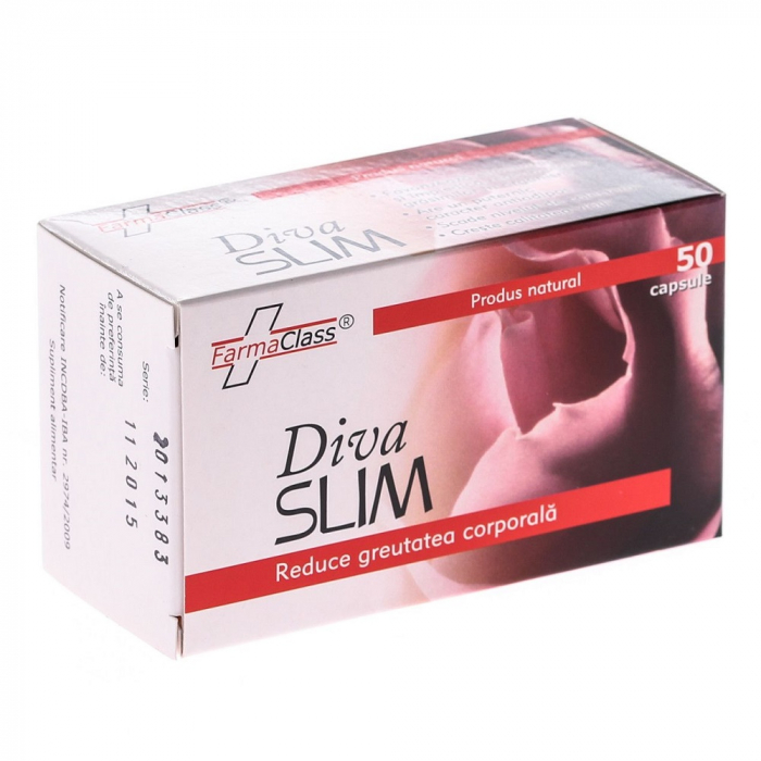 FCLAS DIVA SLIM 50CP [1]