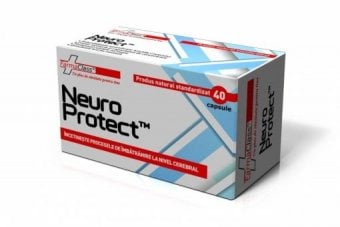 FCLAS NEURO PROTECT PACHET 1+1/2 [1]