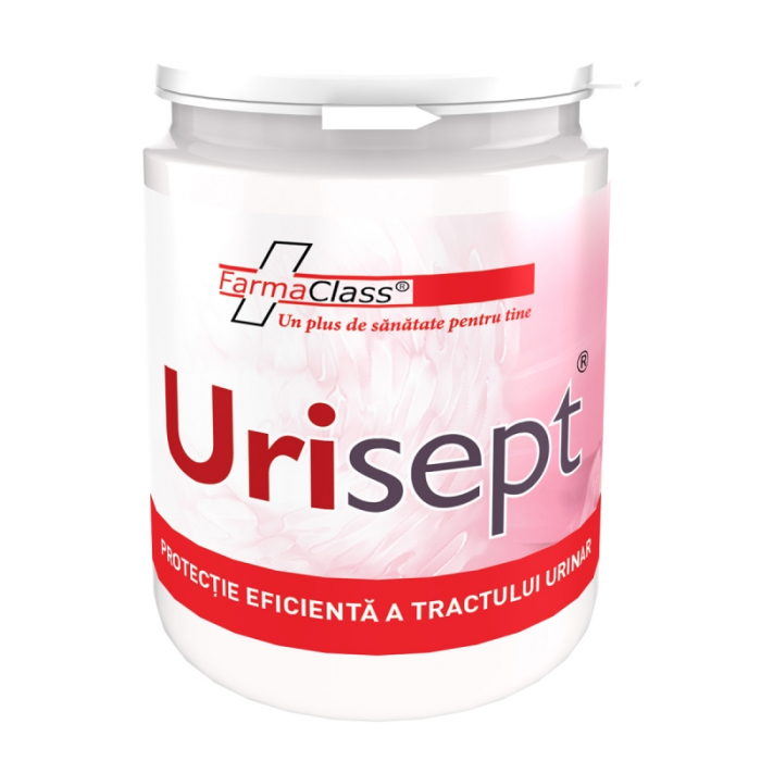FCLAS URISEPT 150CP [1]