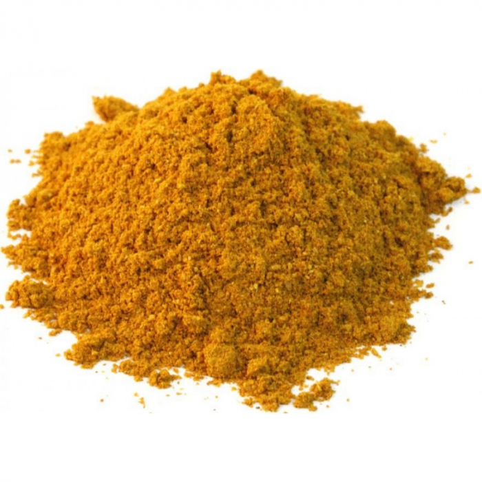 FITO PICANTIL CONDIMENT 100G [1]