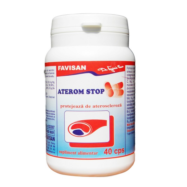 FVN ATEROM STOP [1]