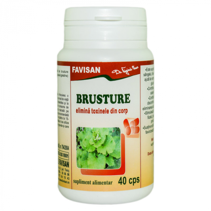 FVN BRUSTURE 40CP [1]