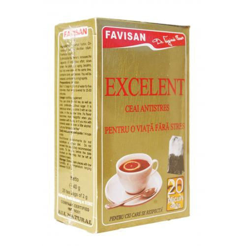 FVN CEAI EXCELENT DZ [1]