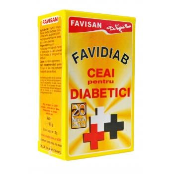 FVN CEAI FAVIDIAB DZ [1]