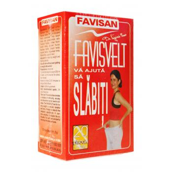 FVN CEAI FAVISVELT DZ [1]