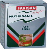 FVN CEAI NUTRISAN L 50G [1]