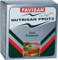 FVN CEAI NUTRISAN PROT 2 [1]
