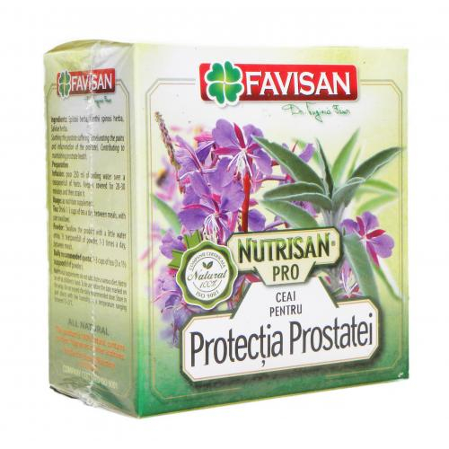 FVN CEAI PROTECTIA PROSTATEI [1]