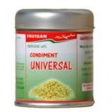 FVN CONDIMENT UNIVERSAL 50G [1]