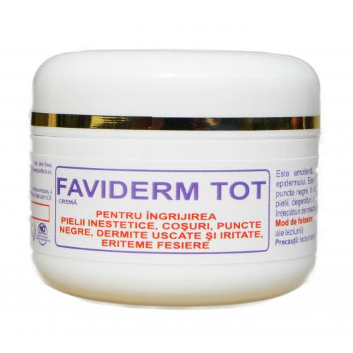 FVN CR FAVIDERM TOTAL 30ML [1]