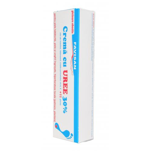 FVN CREMA CU UREE 30% [1]