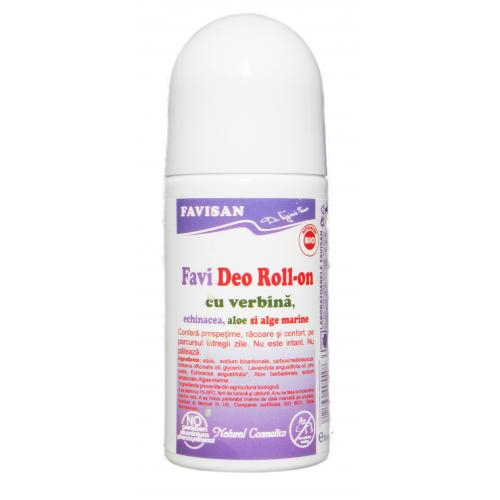 FVN DEO ROLL-ON VERBINA 50ML [1]