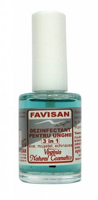 FVN DEZINFECTANT UNGHII [1]