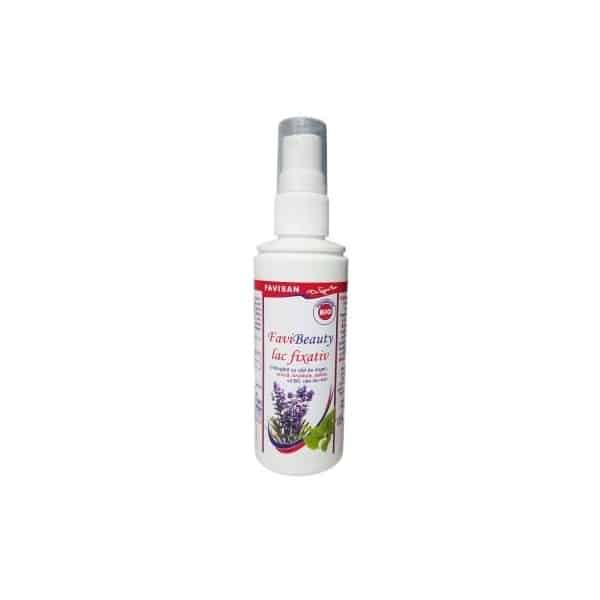 FVN FAVIBEAUTY LAC FIXATIV [1]