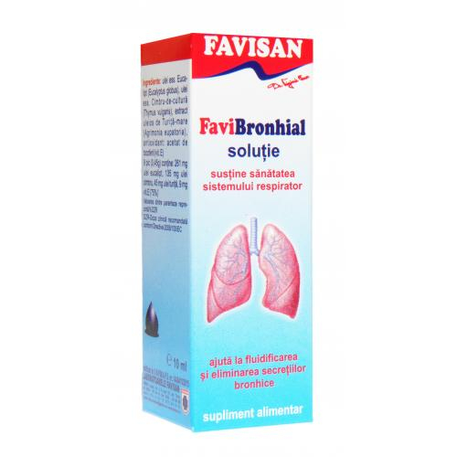 FVN FAVIBRONHIAL 10ML [1]