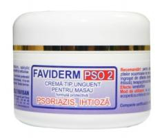 FVN FAVIDERM PSO 2 50ML [1]
