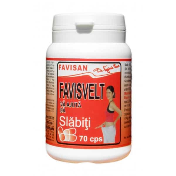FVN FAVISVELT 70CP [1]