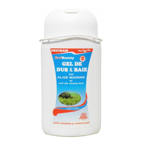 FVN GEL DUS ALGE MARINE [1]