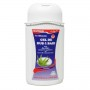 FVN GEL DUS ALOE [1]