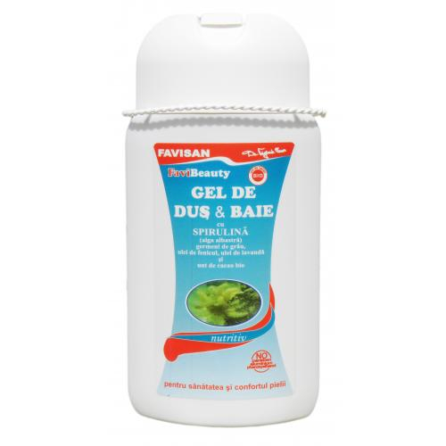FVN GEL DUS SPIRULINA [1]