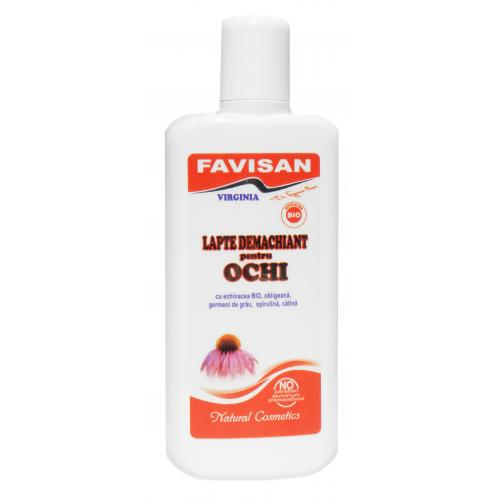 FVN LAPTE DEM OCHI +ECHINACEA 125ML [1]