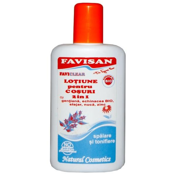 FVN LOT COSURI 2IN1 [1]