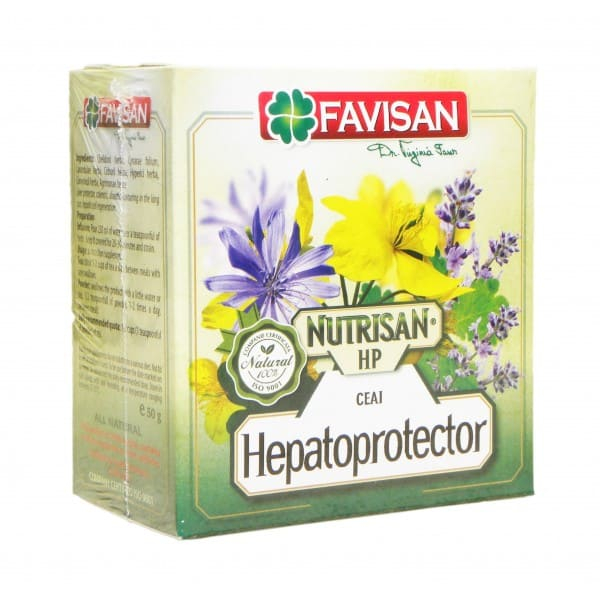 FVN NUTRISAN HP 50G [1]