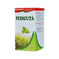 FVN PEDICUTA 70 CPS [1]