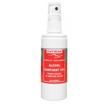 FVN UL CAMFORAT 100ML [1]