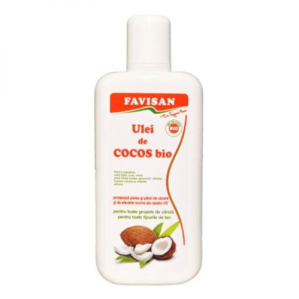FVN UL COCOS 125ML [1]