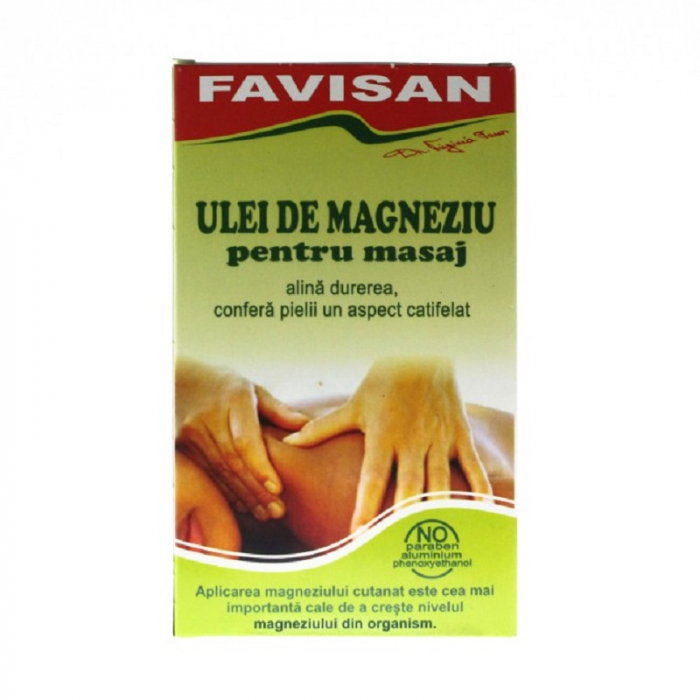FVN UL MAGNEZIU 125ML [1]