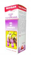 FVN UL TATANEASA 30ML [1]