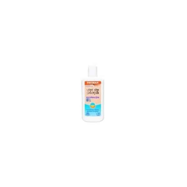 FVN ULEI PLAJA FPS 10 125 ML [1]