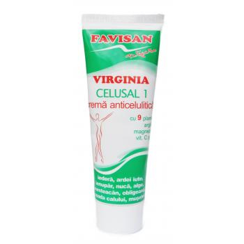 FVN VIRGINIA CR ANTICELULITA [1]