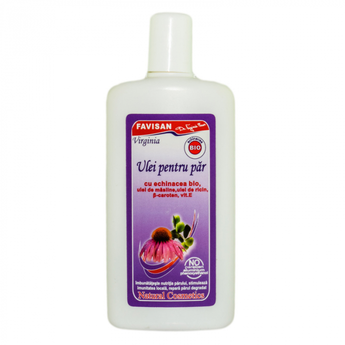 FVN VIRGINIA UL PAR 125ML [1]