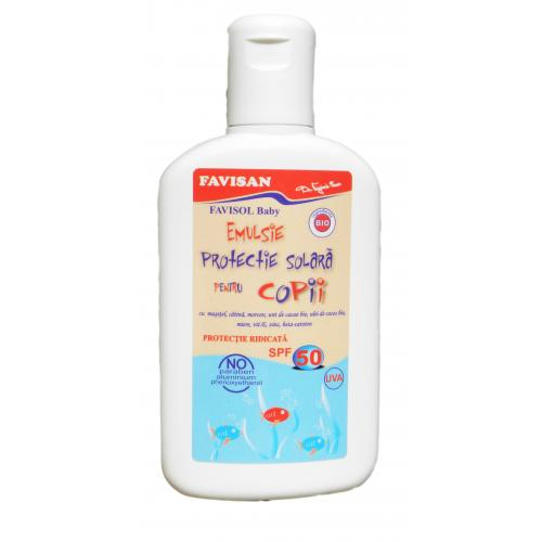 FVS EMULSIE PROT SOLARA JR [1]