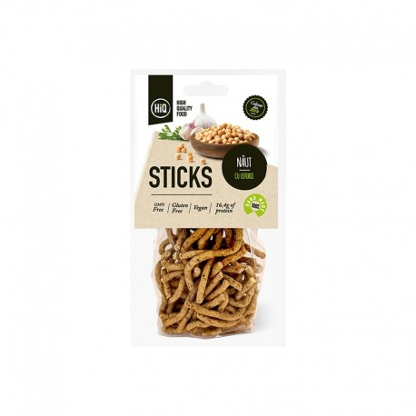 GANOTERAPIA STIKS NAUT CU USTUROI 70G FARA GLUTEN [1]