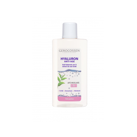 GER APA MICELARA ACID HYALURONIC 3 IN 1 300ML [1]
