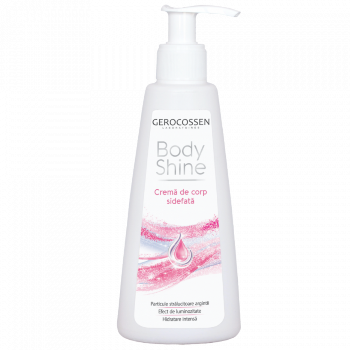 GER BODY SHINE CREMA CORP SIDEFATA 200 ML [1]