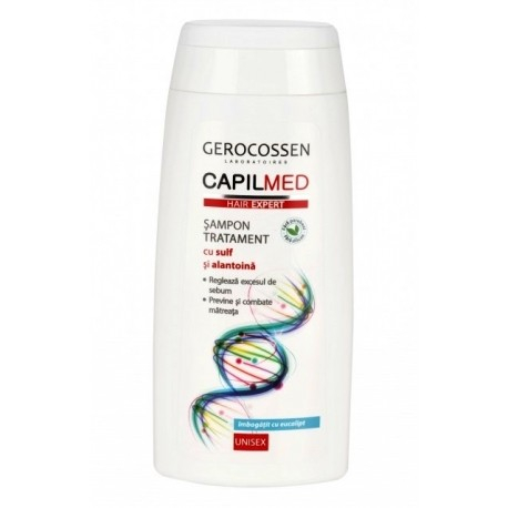GER CAPILMED SULF [1]