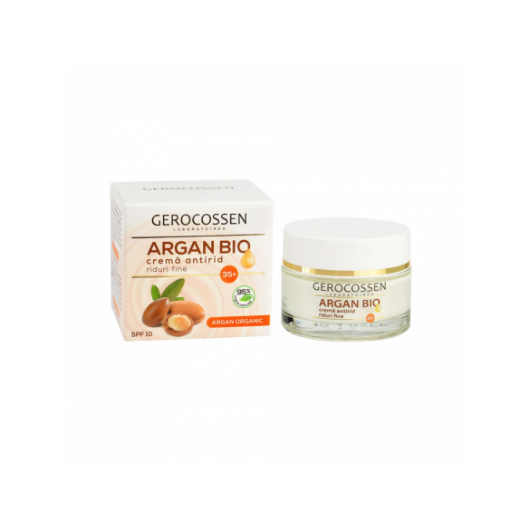 GER CR ANTIRID ARGAN BIO 35+ [1]