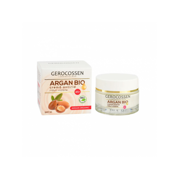 GER CR ANTIRID ARGAN BIO 45+ [1]