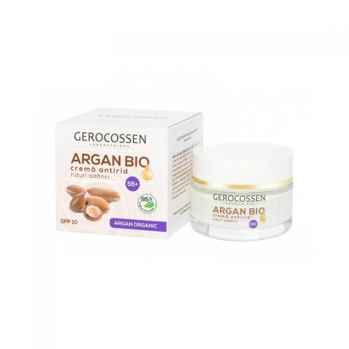 GER CR ANTIRID ARGAN BIO 55+ [1]