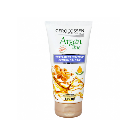 GER CR CALCAIE ARGAN 150ML [1]