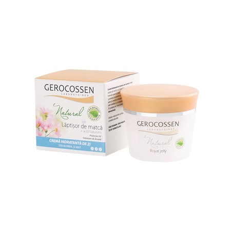 GER CR HIDRATANTA TNM LAPTISOR MATCA 50ML [1]