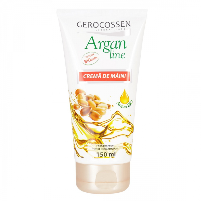GER CR MAINI ARGAN [1]