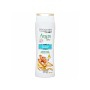 GER GEL DE DUS NUTRITIV ARGAN [1]