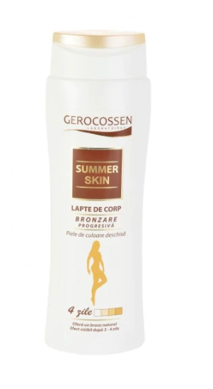 GER LAPTE AUTOBRONZ P. DESCHISA 400ML [1]