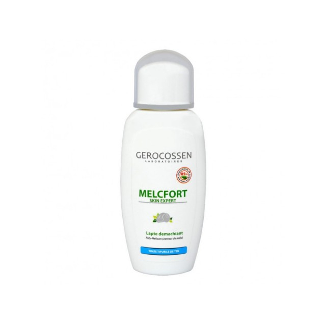 GER LAPTE DEMACHIANT MELCFORT 130ML [1]