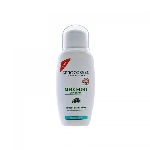 GER LOT PURIFICATOARE 130ML [1]